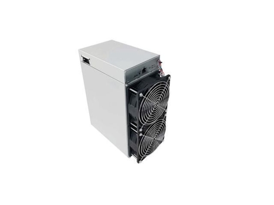 Exploitation de Bitcoin d'Ethernet de Bitmain Antminer Z11 135K Zec 135 Ksol/S 10,50 J/Ksol
