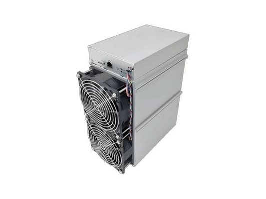 Exploitation de Bitcoin d'Ethernet de Bitmain Antminer Z11 135K Zec 135 Ksol/S 10,50 J/Ksol