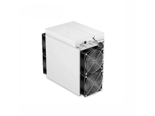mineur Machine PCI Express de 76db E9pro 25t Asic 2,0 74Th/S