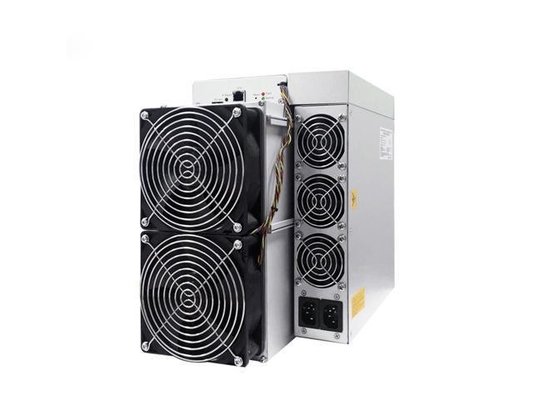 mineur Machine PCI Express de 76db E9pro 25t Asic 2,0 74Th/S