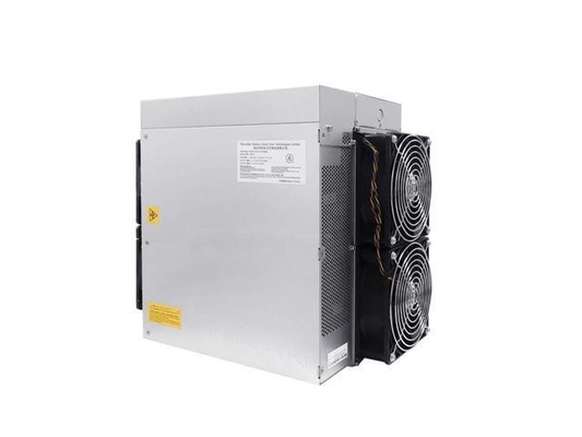 mineur Machine PCI Express de 76db E9pro 25t Asic 2,0 74Th/S