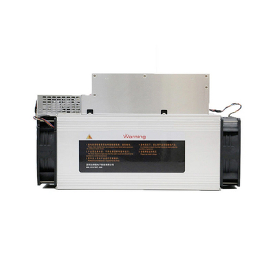 Bit 3344W 128 de Machine Whatsminer M30s quatre-vingt-dix-huitième de mineur d'ATI 128MB Asic de rectangle