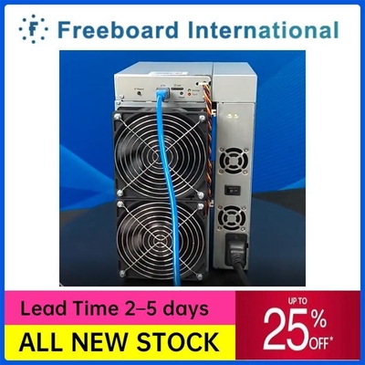 PRO 2,6 Kd5 18 Kd6 26,3 mineur de Kdbox Graphics Card Rtx 2080 8GB Gddr6 Ck5 Jasminer