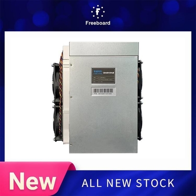 PRO 2,6 Kd5 18 Kd6 26,3 mineur de Kdbox Graphics Card Rtx 2080 8GB Gddr6 Ck5 Jasminer
