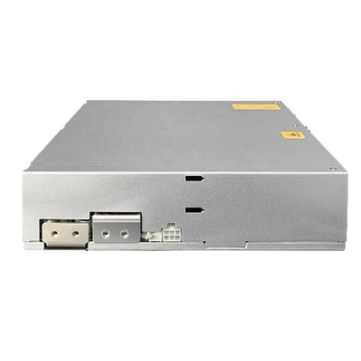 Capacité de mémoire vidéo de mb de NVIDIA Bitmain Antminer S19Pro 110T 1024