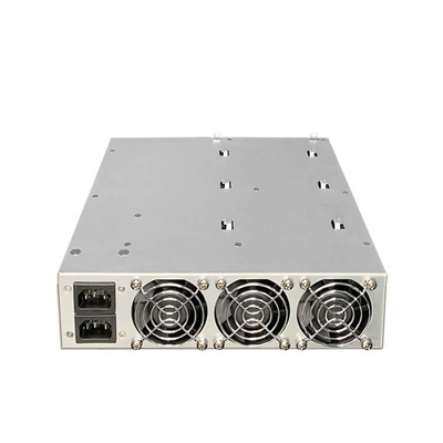 Capacité de mémoire vidéo de mb de NVIDIA Bitmain Antminer S19Pro 110T 1024