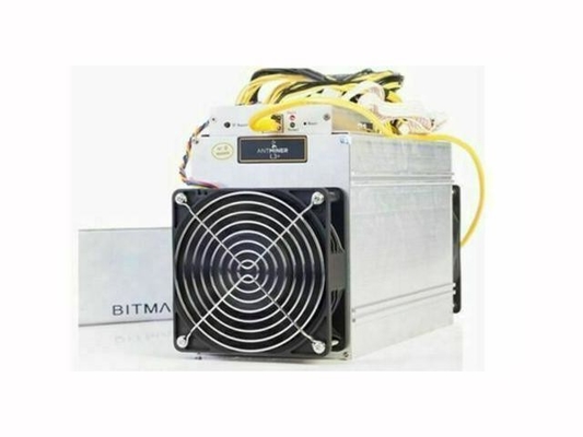 Antminer mordu par 448 D7 1286Gh, M30s Bitmain Antminer L7 9500Mh