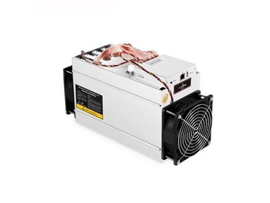 1320W  Bitmain Antminer T19 84T , M30S Bitmain Antminer S9J Silent