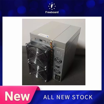 1320W Bitmain Antminer T19 84T, M30S Bitmain Antminer S9J silencieux