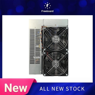 1320W Bitmain Antminer T19 84T, M30S Bitmain Antminer S9J silencieux