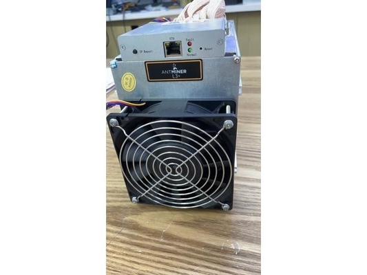 1320W Bitmain Antminer T19 84T, M30S Bitmain Antminer S9J silencieux