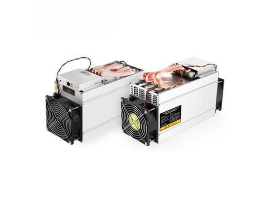 1320W Bitmain Antminer T19 84T, M30S Bitmain Antminer S9J silencieux