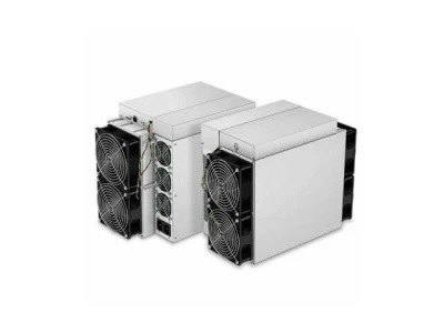 Pro HDMI type NVIDIA Chip de sortie de PCI Express 2,0 Bitmain Antminer S19 95T