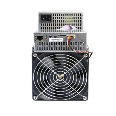 M30s 90t 37W/T mineur bitcoin microbt whatsminer btc machine minière