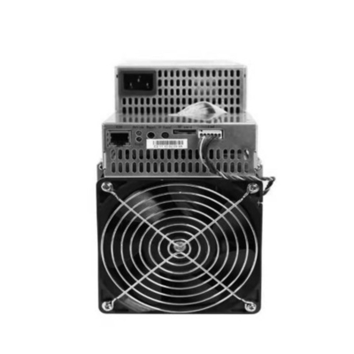 Machine d'exploitation minière SHA256 Btc Microbt Whatsminer M20s 60t 62t 65e 68e 70t 72t 78t
