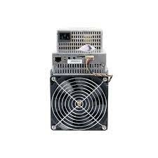 Mineur de MicroBt Whatsminer M30s 88t 86t 88t 90t 92t 3400w-3600w Bitcoin