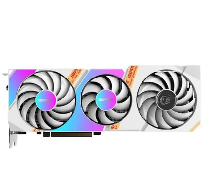 IGame coloré GeForce RTX 3060 ultra W OC 12G L 1822MHz GDDR6