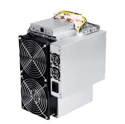 DCR Decred Blake256R14 Bitmain Asic Antminer DR5 35th 1800W