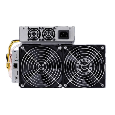DCR Decred Blake256R14 Bitmain Asic Antminer DR5 trente-cinquième 1800W