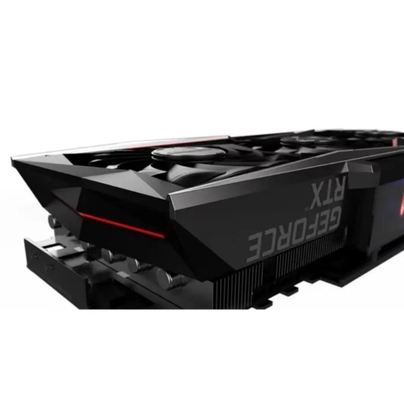 384bit IGame GeForce RTX 3090 Vulcan OC 24G 1695-1785Mhz
