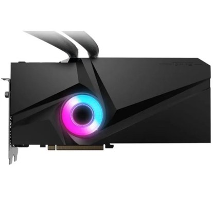 RTX 3090 Neptune OC Colorful Graphics Cards 24G 1755Mhz