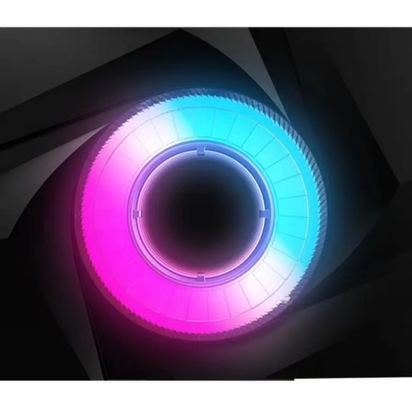 Cartes graphiques colorées 24G 1755Mhz de RTX 3090 Neptune OC