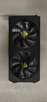 Exploitation de RTX NVIDIA 3060M Mining Graphics Cards 6GB 8600Mhz ETH