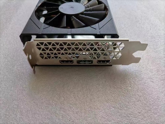 Exploitation de RTX NVIDIA 3070M Laptop Mining GPU 8GB 7000Mhz ETH
