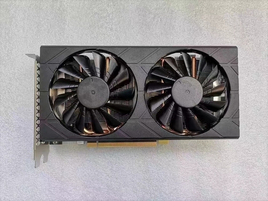 Exploitation de RTX NVIDIA 3070M Laptop Mining GPU 8GB 7000Mhz ETH